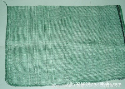 編織布淋膜廠家加工 價(jià)格、廠家信息與復(fù)合包裝材料詳細(xì)介紹