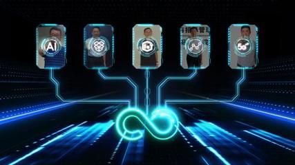 企業數字化技術服務新篇章 京東“電解智”品牌終結SaaS與ISV之爭