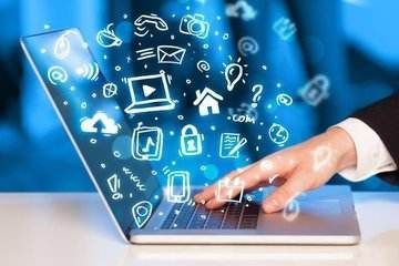 國美消費金融業務升級 持續發力數字化 優化數字技術服務